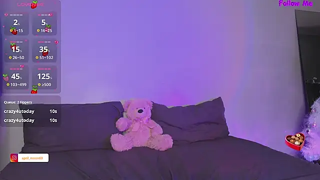 april_kampf live sex cam