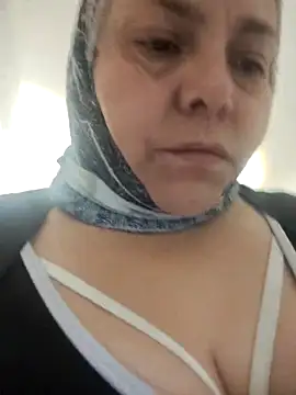 Natasha_miilf's cam snapshot