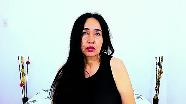 HorniestMilf's cam snapshot