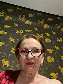 MelisaSwan611's cam snapshot