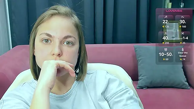 TataArdent live sex cam