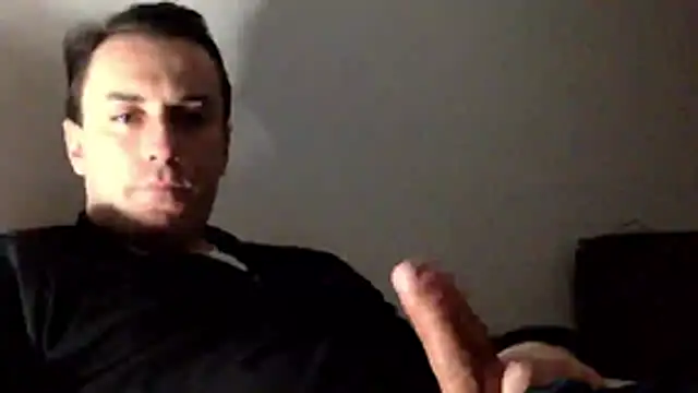 mainnrd live sex cam