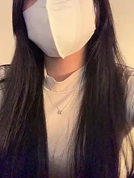 lana-kan live sex cam