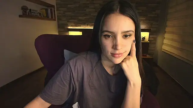 alicewilloww live sex cam