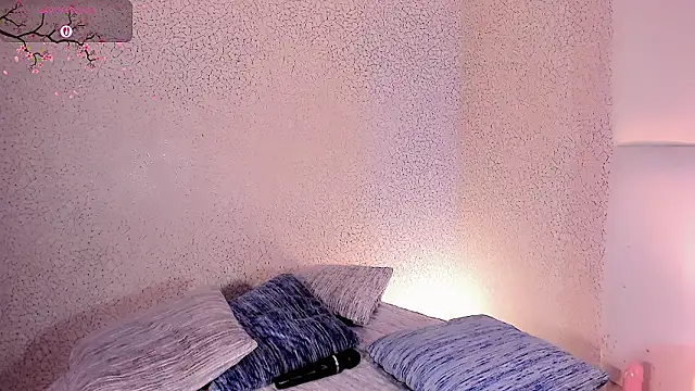 Angeles_Busst live sex cam