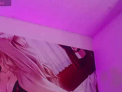 Patrick-Rios live sex cam