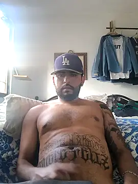 dickman10 live sex cam