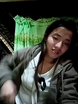 kokoto-59's cam snapshot