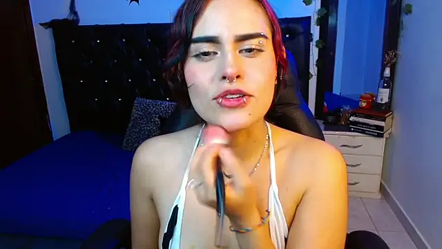heidy_bloom live sex cam
