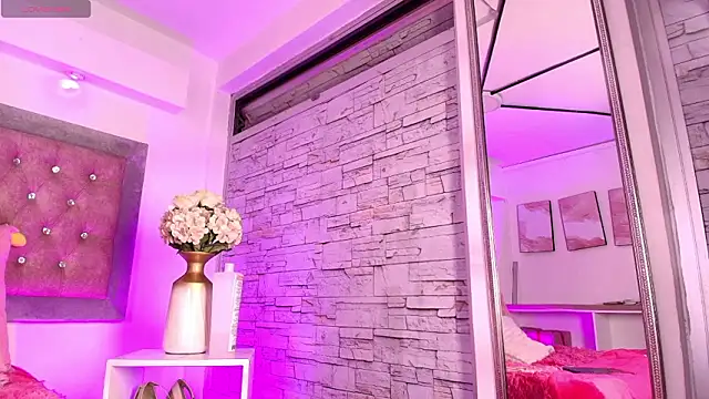 Andy_Leex live sex cam