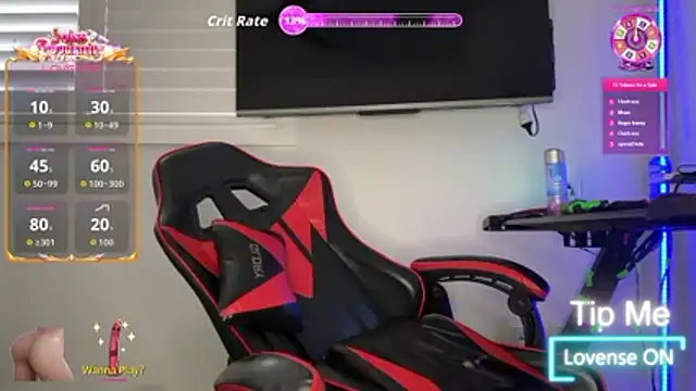 OFFICAL_DICKEDDOWNUNDER live sex cam