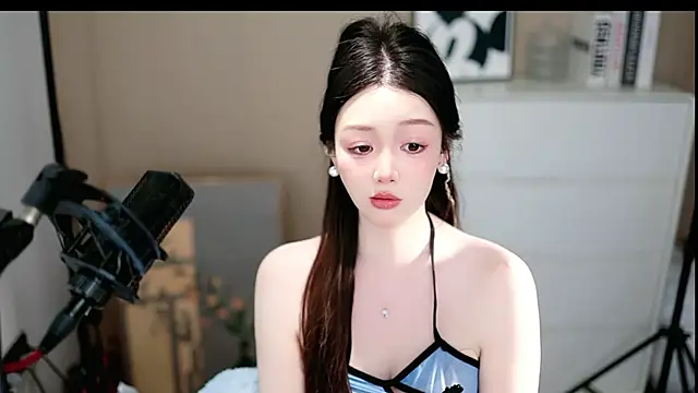 abbyli12's cam snapshot