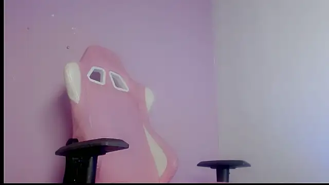 Cash_G_ live sex cam