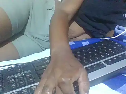 Littlemistress24's cam snapshot