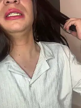 noaa_smith_ live sex cam