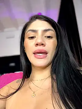 ScarletsXXX live sex cam