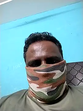 Hot_telugubullodu live sex cam