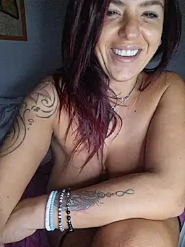 allyson22andy live sex cam
