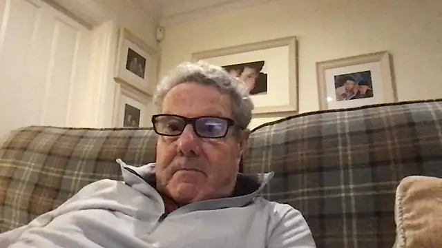 Oldpistolpete live sex cam