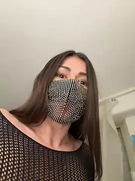 Mariamya's cam snapshot