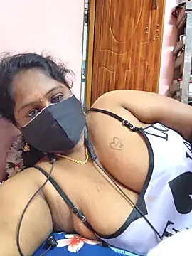 bakyasree143's cam snapshot