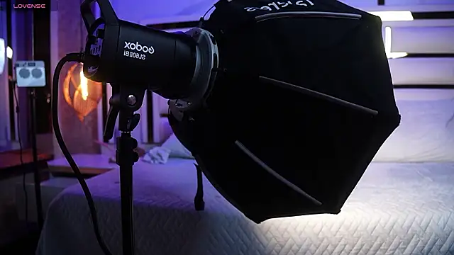 luciana_agudelo's cam snapshot