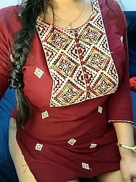 SSiya-'s cam snapshot