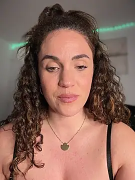 Clarasense__'s cam snapshot