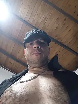 latinmartin73 live sex cam