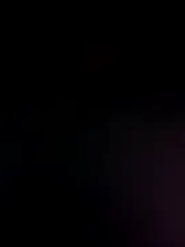 rapunzel069 live sex cam