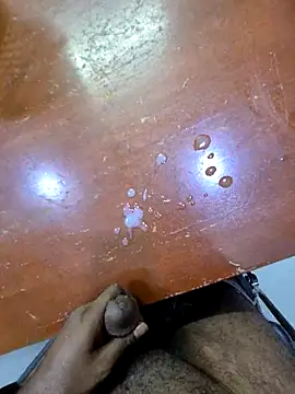 Jaaan668 live sex cam