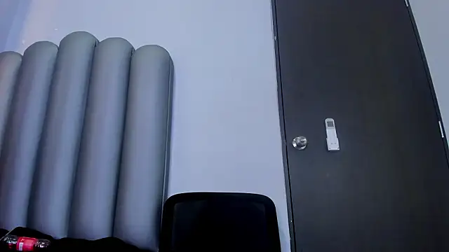 pitufa-'s cam snapshot