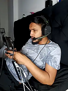 mosmar_20 live sex cam