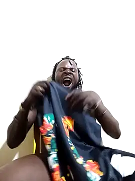 Super-star254 live sex cam