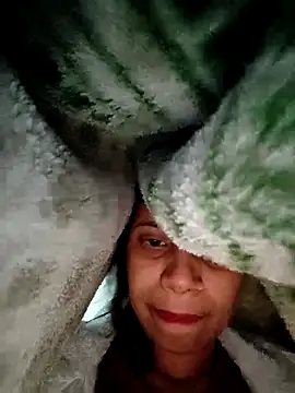 Aimeesha live sex cam