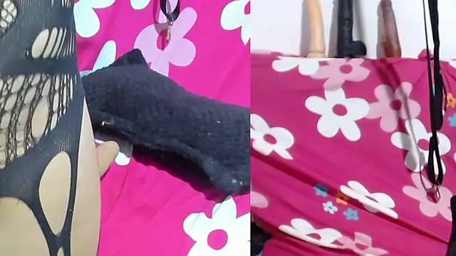 afroditacute15 live sex cam