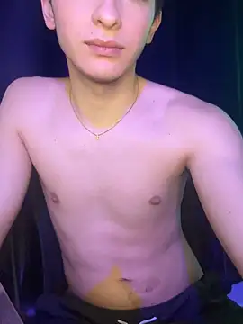 cybercosmiiic live sex cam