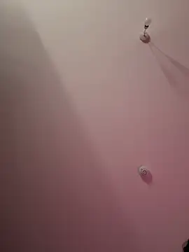 LilaMason live sex cam