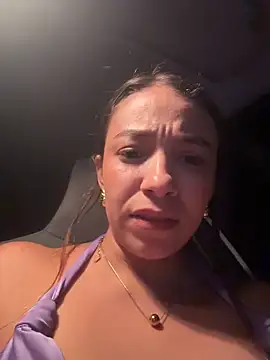 Hall_16 live sex cam