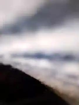 Pitercom live sex cam