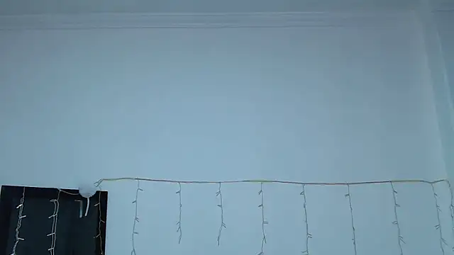 Samanta_james19 live sex cam