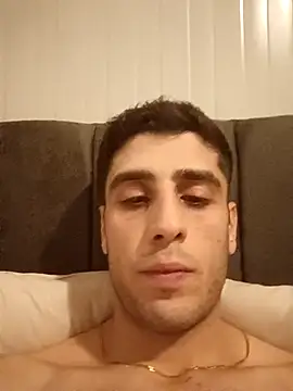 arenn1997 live sex cam