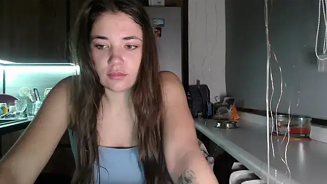 delightful_sofi live sex cam