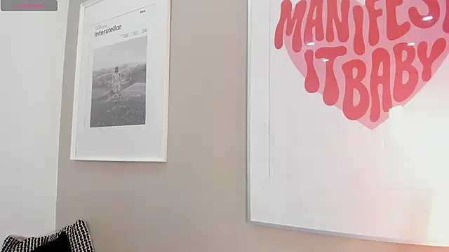 MiaNyxara_dh's cam snapshot