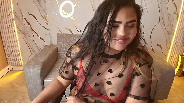 Berchy_tf's cam snapshot