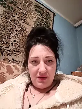 SilenTiss's cam snapshot