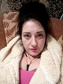 SilenTiss's cam snapshot