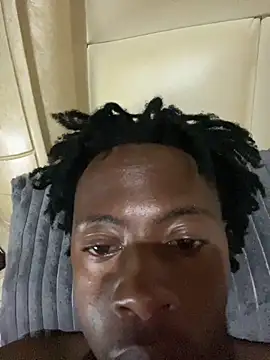 cheesecoc live sex cam