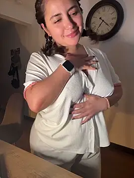 sukhakunis1's cam snapshot