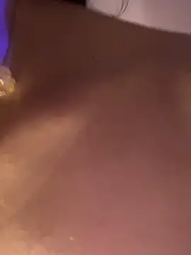 Jumanaa live sex cam